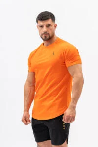 Stylish Premium Workout Apparel of The Highest Quality.